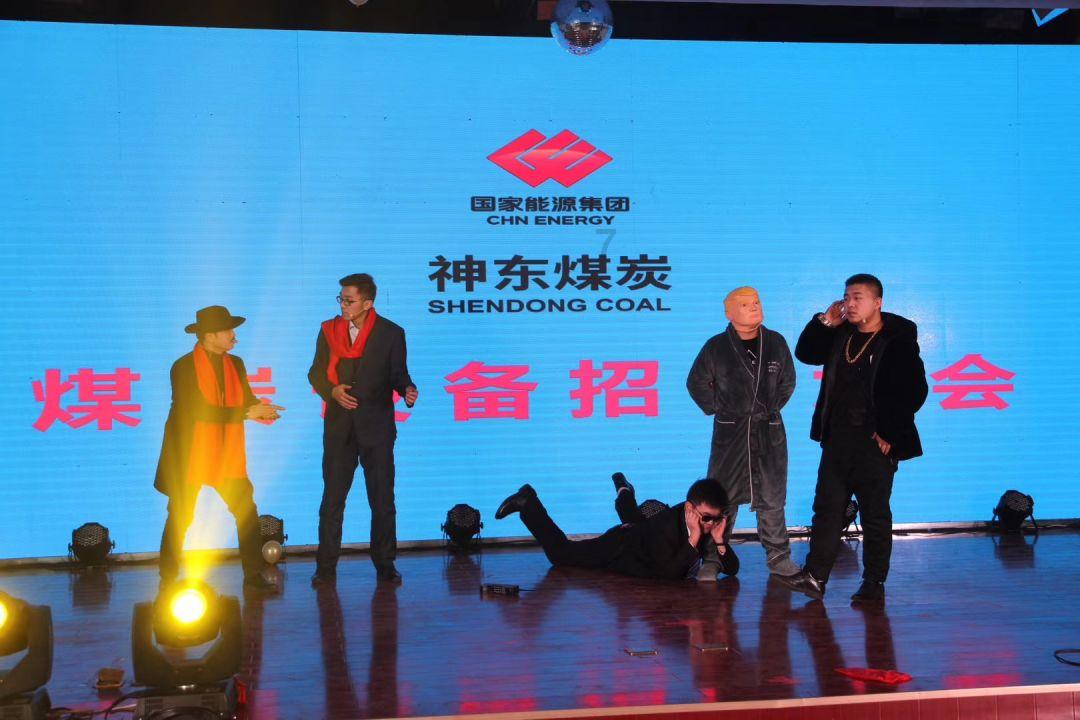 美股开盘丨三大指数集体高开 热门中概股多数下跌