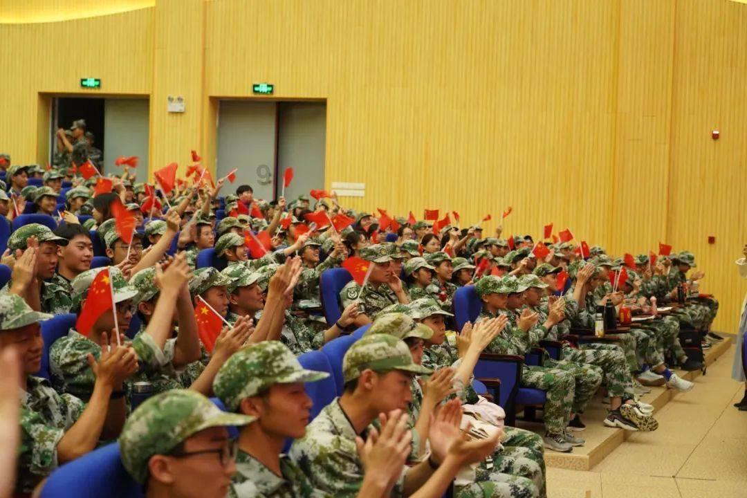 申请人巧施“美人计”花心老赖自钻瓮获刑