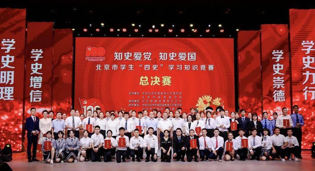 脑洞小老弟无实名认证