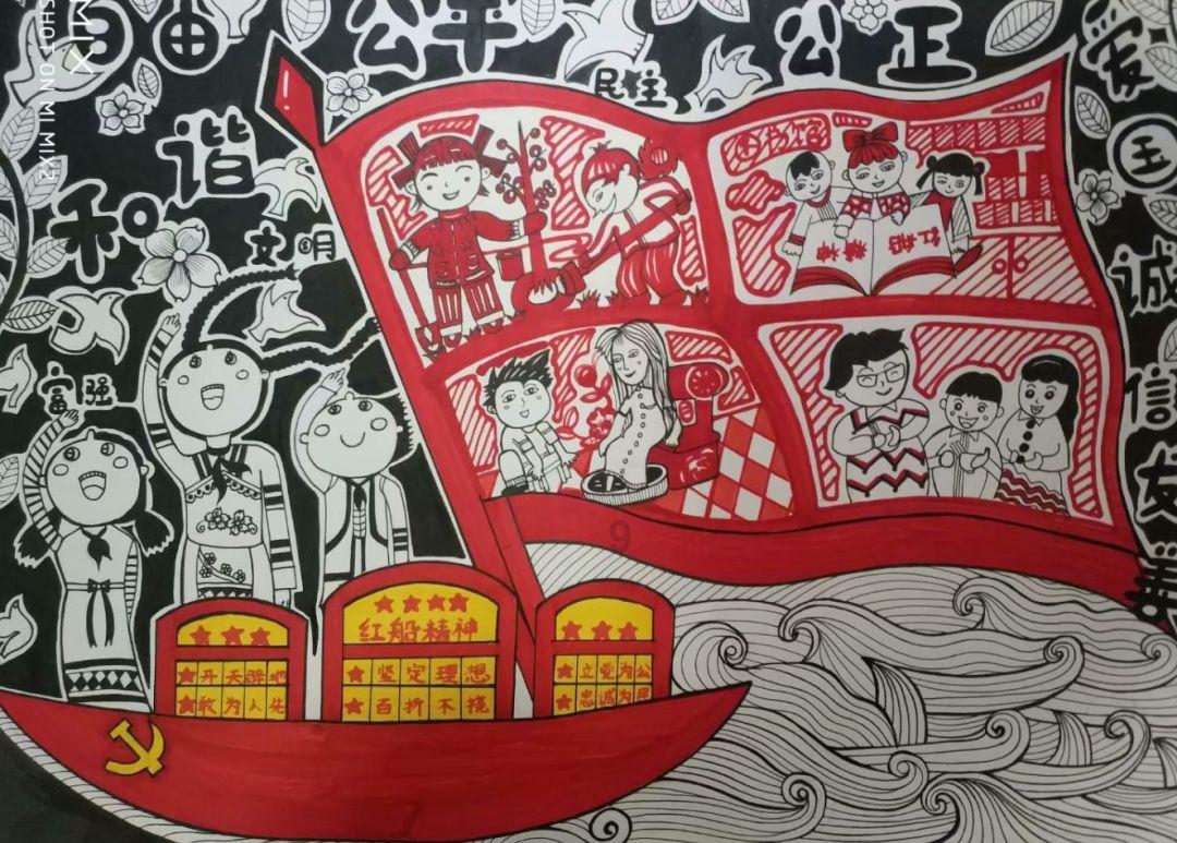 逃离空旷大街3