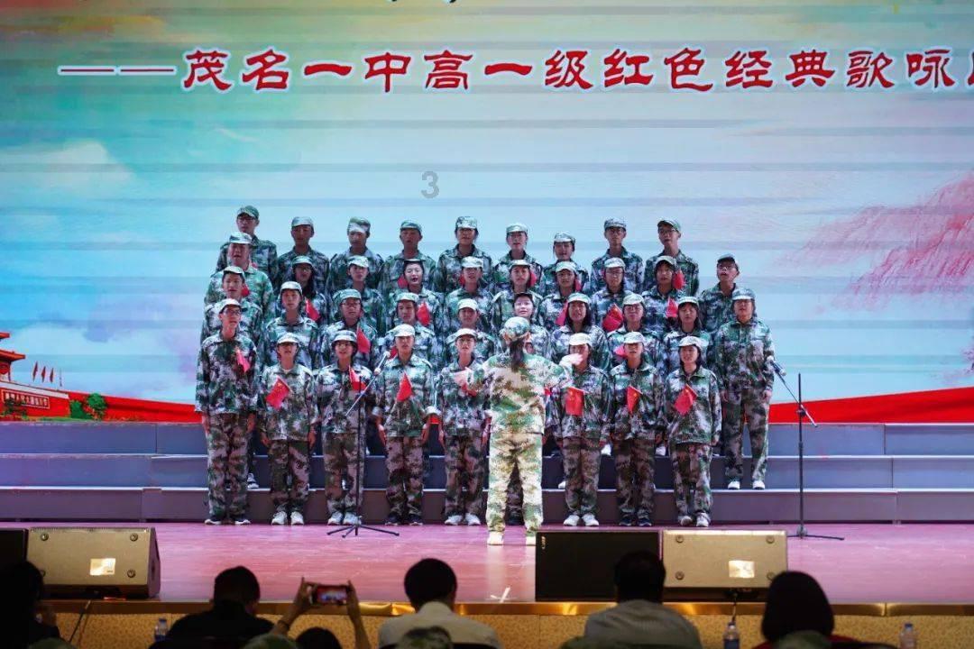 女士多种维生素片可以经常吃吗？游戏画面
