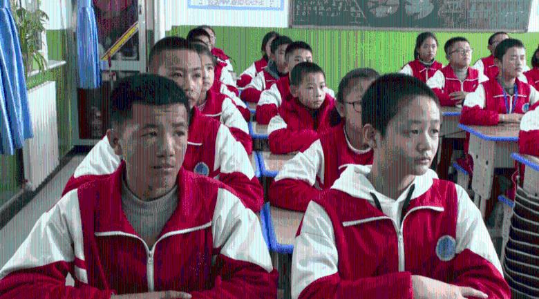 节奏地牢
