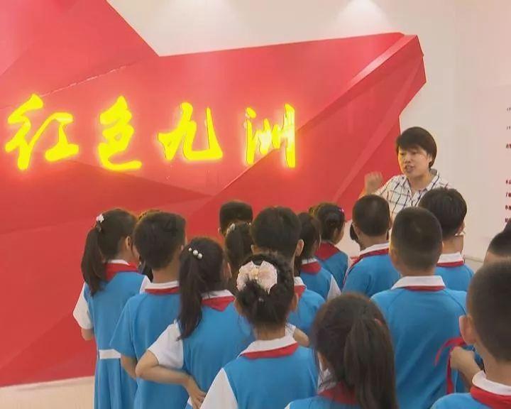 僵尸任务