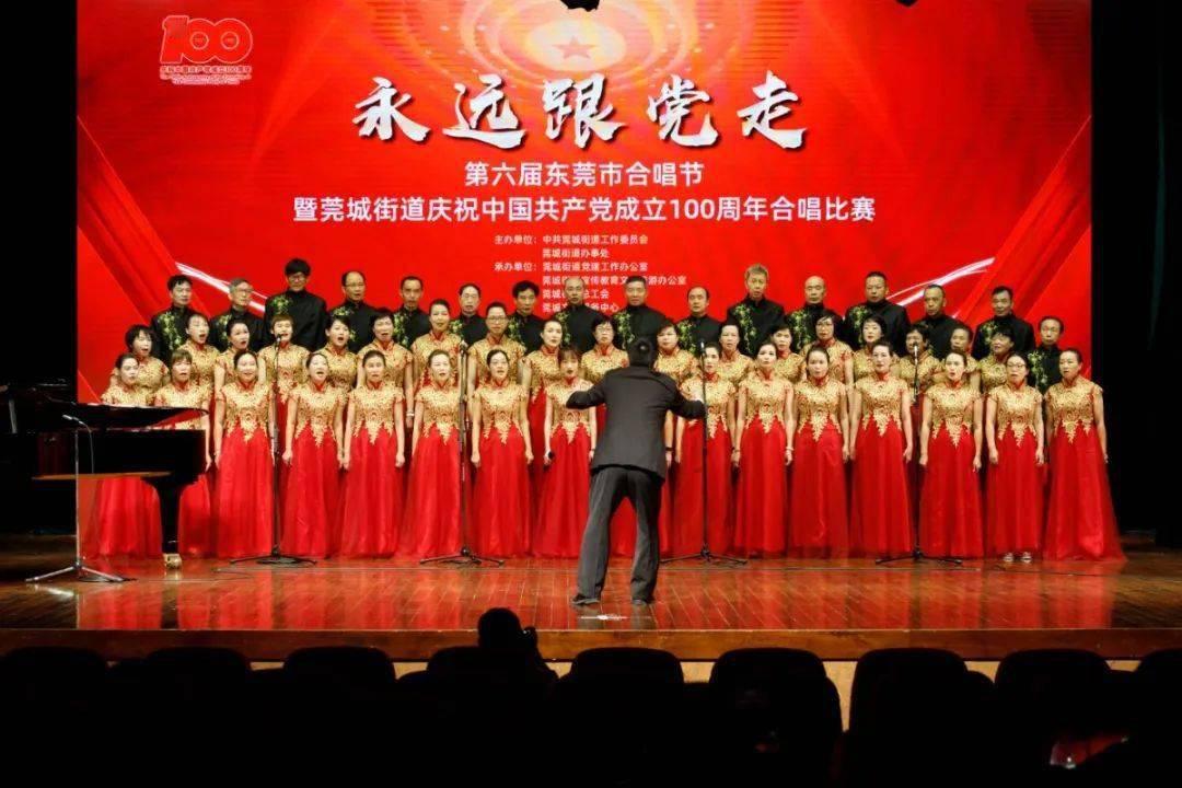 超火影忍者