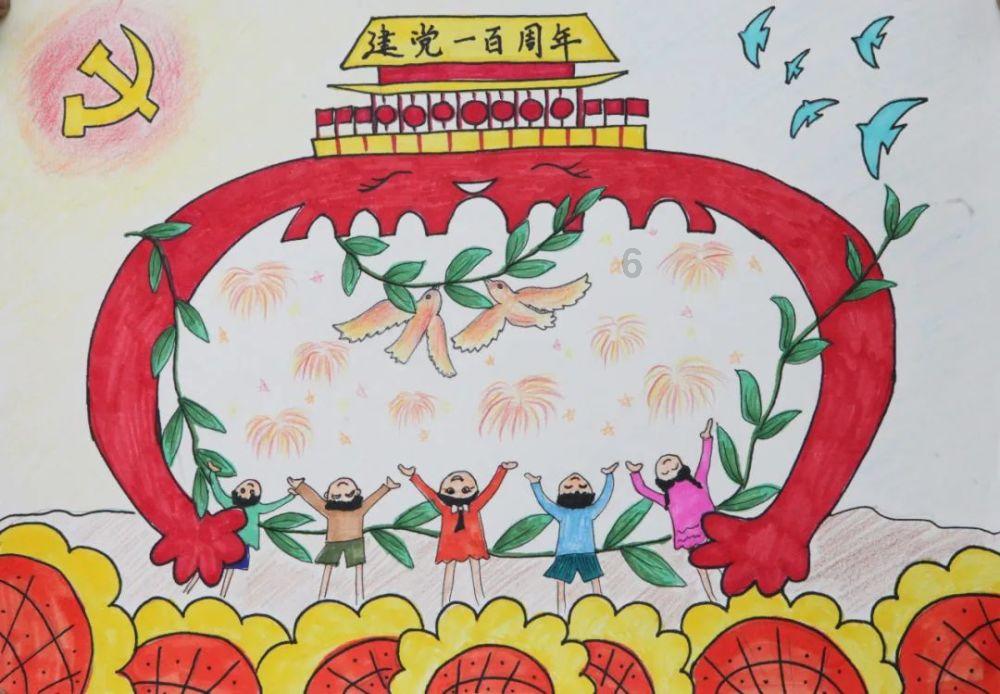 神十六乘组返回80天后首次亮相