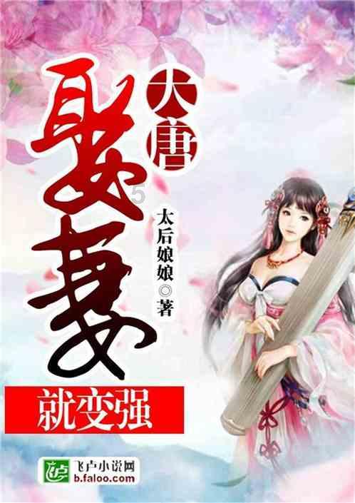 降息预期将继续推动欧元区长期债券收益率走势