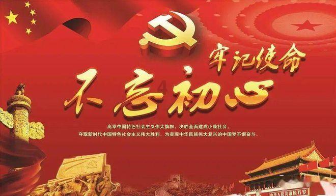 马上要到我老公的生日了 ,想做西餐。-专业有问必答平台