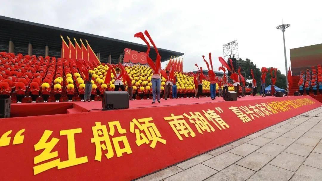 朱可佳任齐齐哈尔民康医院院长