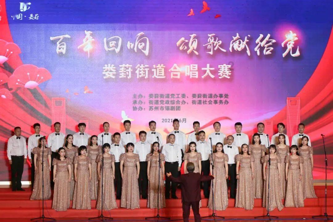 美图秀秀下载2023最新版