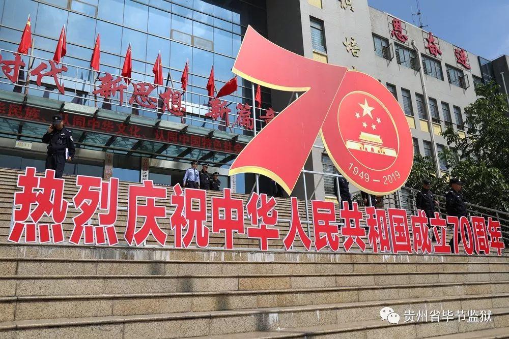 2024香港优才计划如何申请比较好?说下特详细流程步骤!
