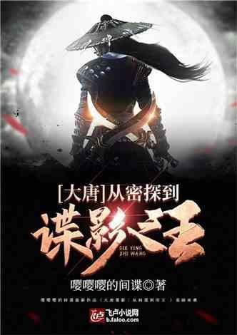 长期不使用的银行卡是否会产生年费？游戏画面