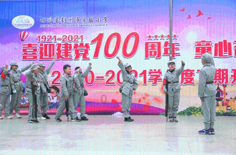 雅迪电动车表盘或亮或不亮拧把还没电？游戏画面
