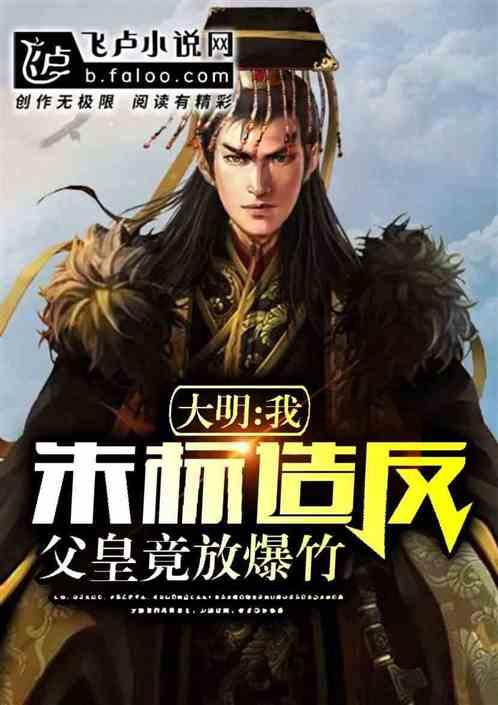 探索知识星球平台-为什么锻炼完身体后会出现肌肉无力的情况?全方位解读