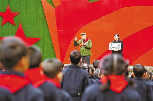 大鹰森林逃生