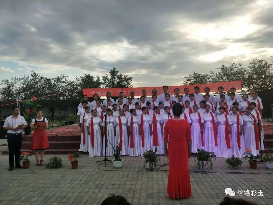 怀孕了，很怕长妊娠纹，该怎么办？游戏画面