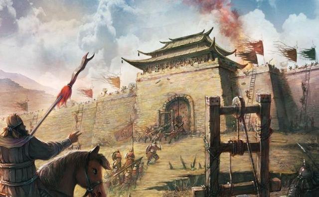钱能买来爱情吗？游戏画面