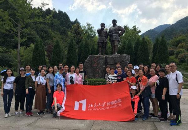 逃离无人大住宅
