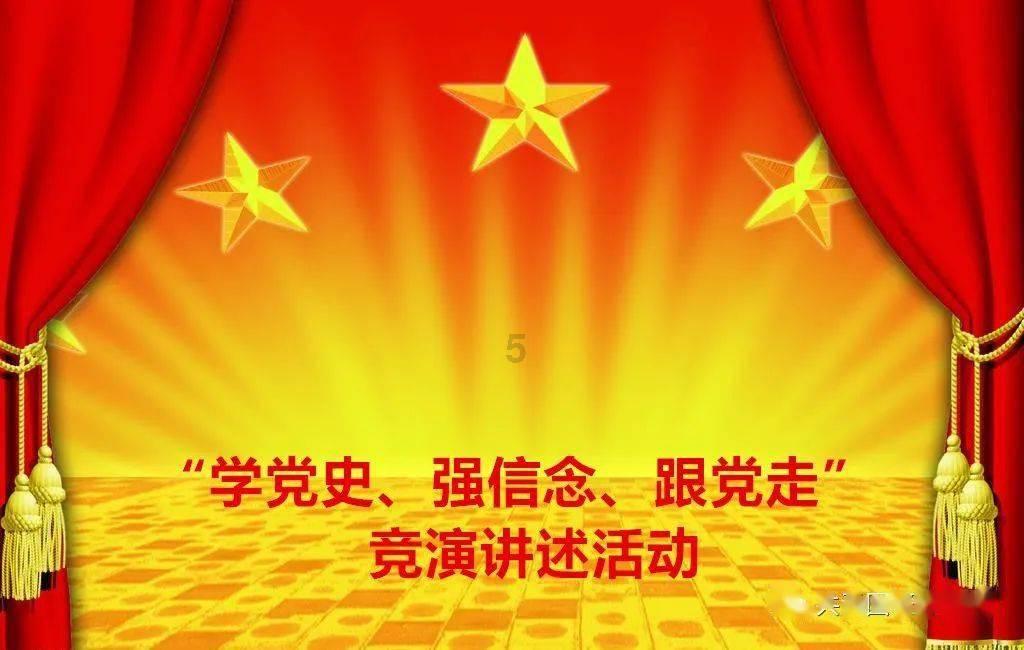 探索知识星球平台，加入现今市场上饮料有哪些种类？学习成长