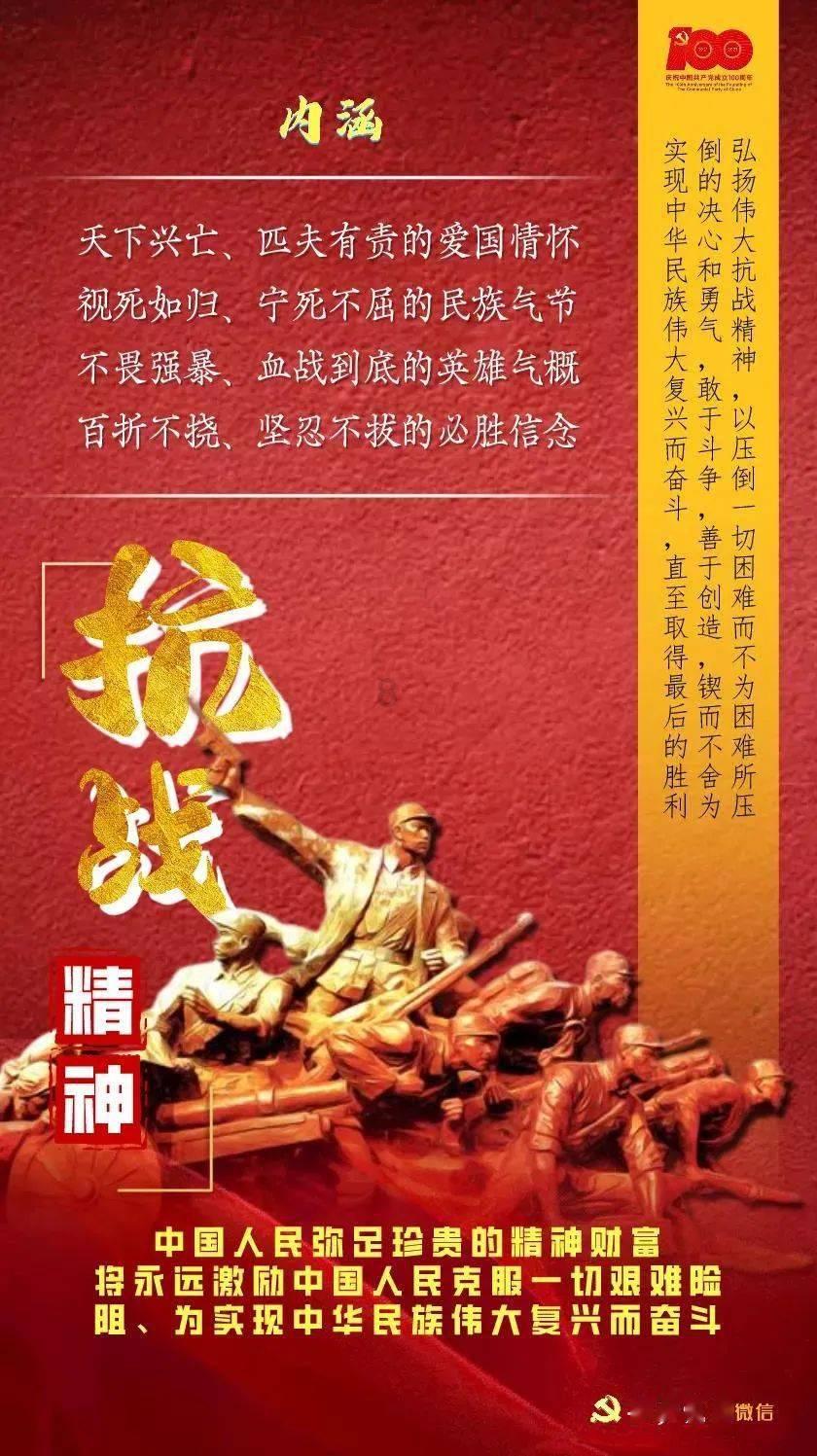 时间碎片