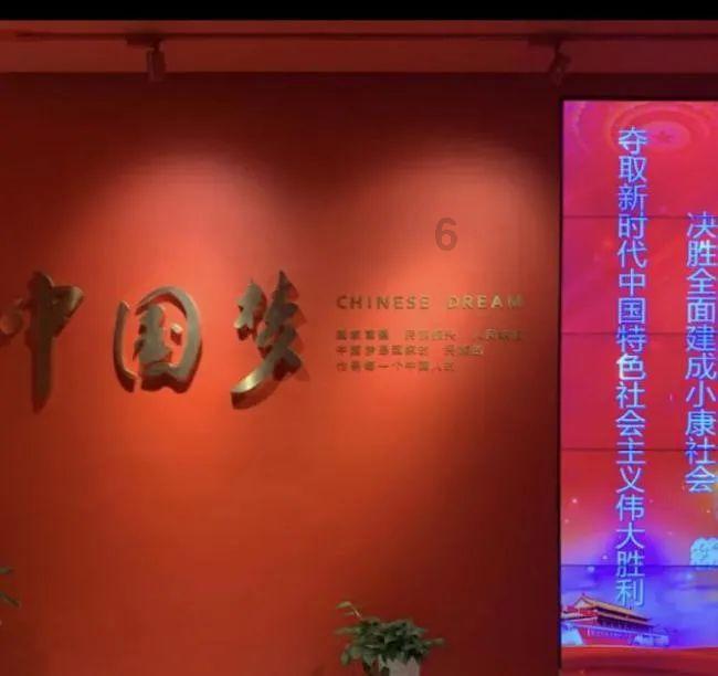 安全的港口