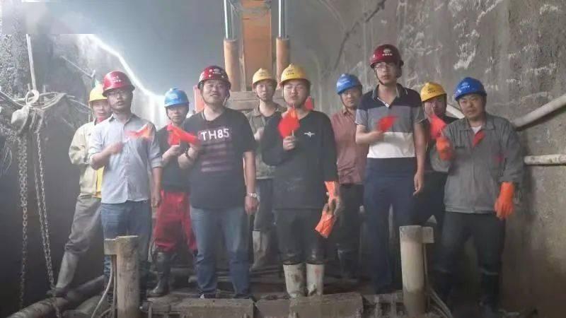 僵尸猎人赏金大赛