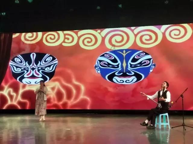 燃烧吧大脑装瓶子游戏
