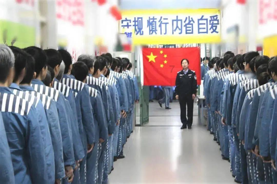 球球大作战下载最新版