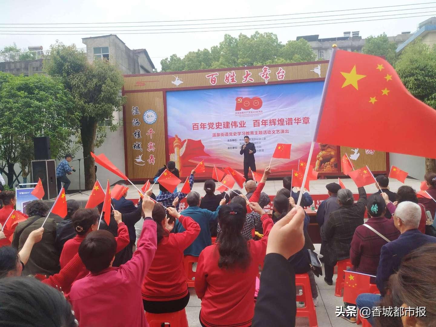 观音菩萨的坐骑下界为妖，抢走了金圣宫娘娘，悟空懒得去管游戏画面