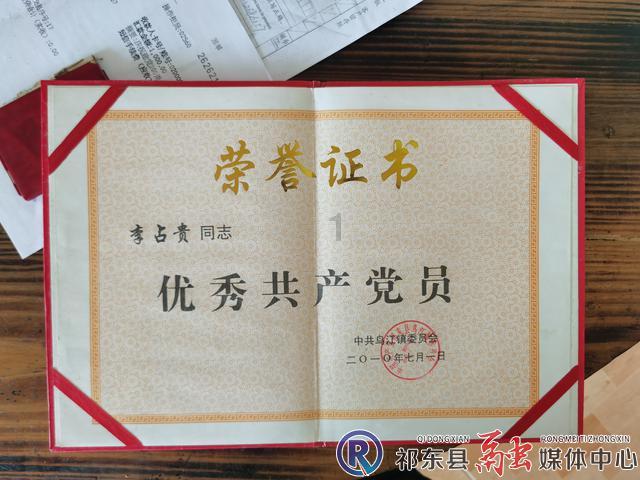沈阳开车到普兰店要多少公里,时间,过路费,油钱-探索你感兴趣的话题