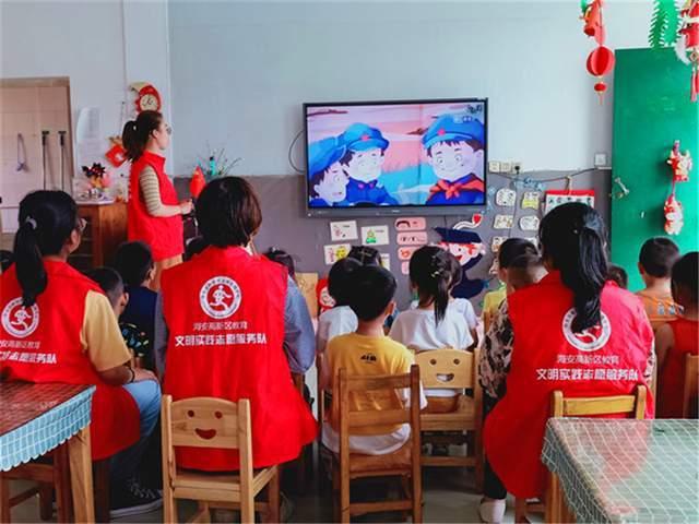 报告速读|福厦“一小时生活圈”、厦漳泉“半小时交通圈”变成现实