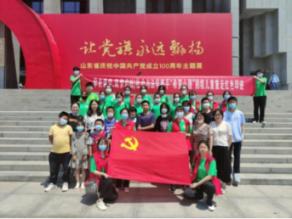 为世界提供更多更好的中国制造和中国创造