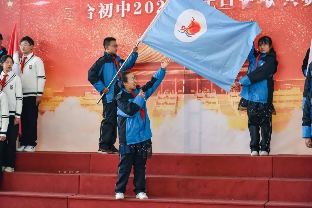 豪华别墅找不同