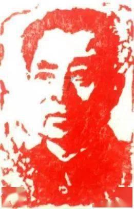 可爱小方块