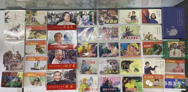 北京经开区17个项目入选市重点工程，总投资超1700亿元！