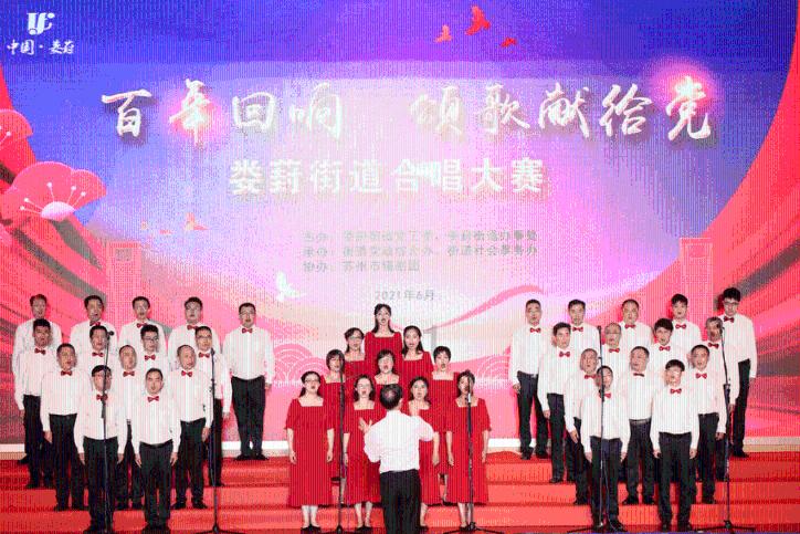小猫钓鱼开船版最新版下载