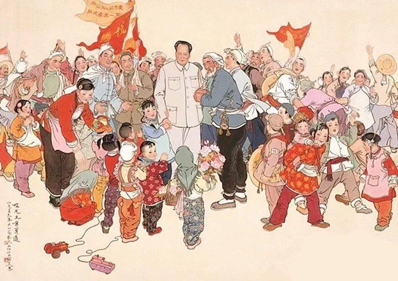 守望先锋电竞