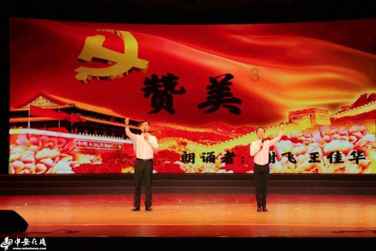 儿童电动牙刷会不会伤害牙齿?谨慎三大危害副作用!