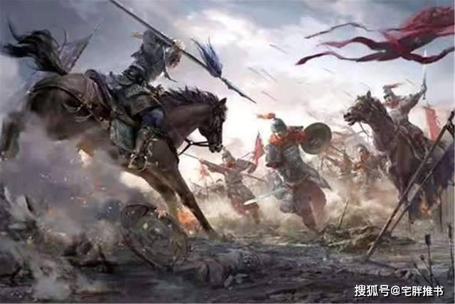 维斯塔潘：我和汉密尔顿的竞争无关个人恩怨，并不着急未来的事情