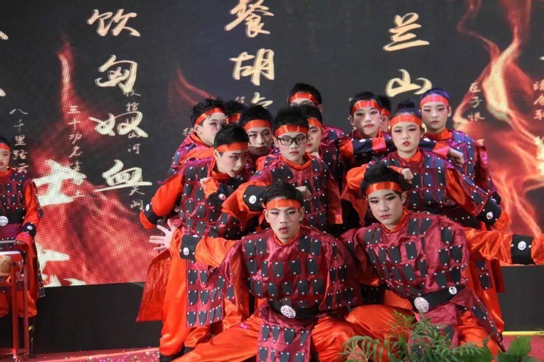 同心聚力,共渡难关 永和豆浆驰援舒兰共抗天灾