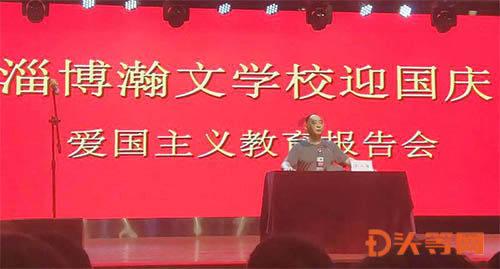 晚上怎样才能在11点快速入睡? 10.30才放学，回寝室后室友还一直说话！怎样才能高速入睡！游戏画面