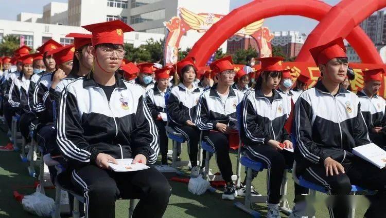 黔南：盘活“三块”林地 发展林下经济