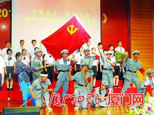 徐智钦、周观平、柏顺陈樵、彭丽科:美国的本科生与伊朗的本科生水平相同
