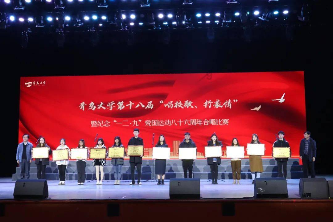 10499元 惠普暗影精灵10 SLIM 14游戏本发布