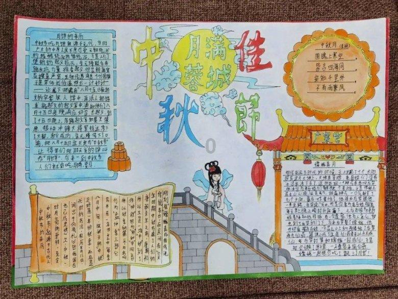 幻想纹章3.2