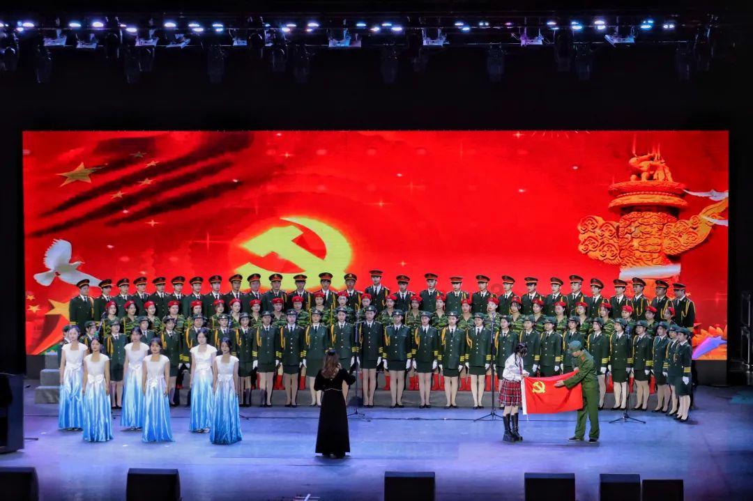 中午吃什么最健康游戏画面