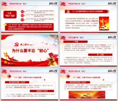 制作魅力香水
