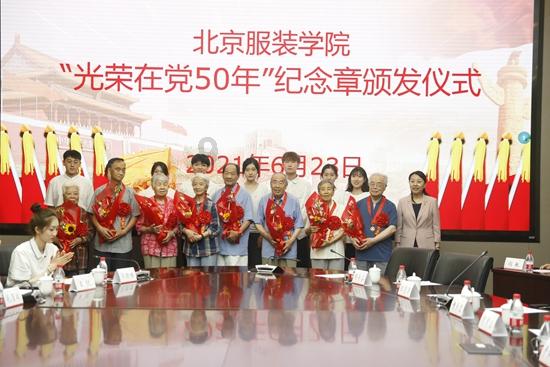 赣州智能网联产业赋能基地项目签约