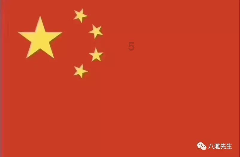 逃离棕榈树森林