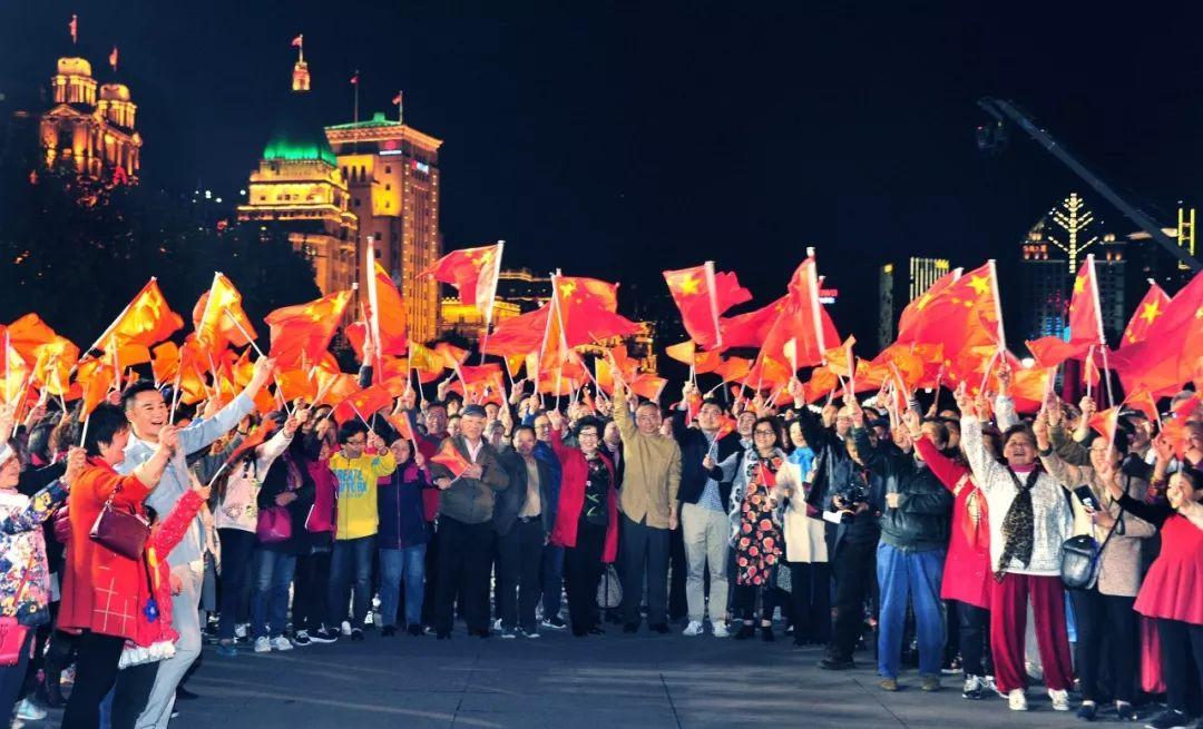 两会·声音｜政协委员为民营经济“发声”