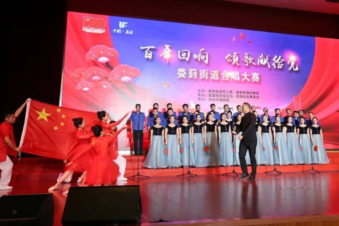 以下十种养心蔬菜，有助于心脏健康，让家人们拥有健康生活